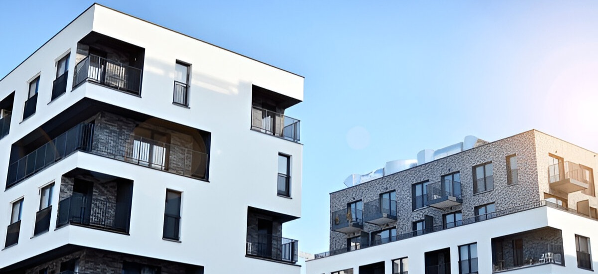 Are European Windows Worth the Investment