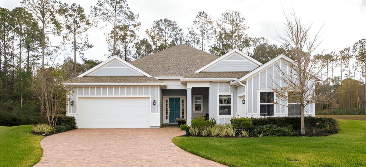 DIY vs. Professional Front Door Installation: Pros & Cons